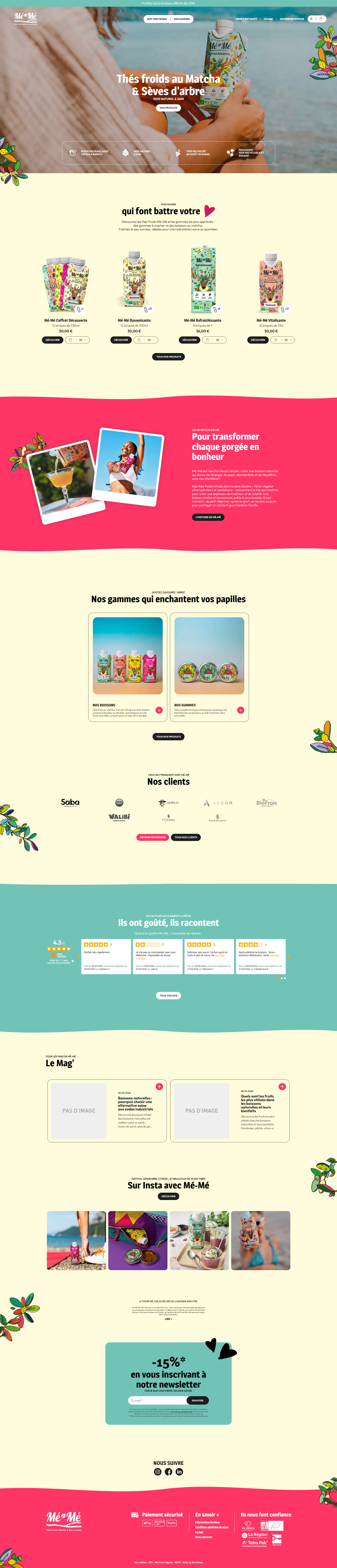 Valeurs Infographiste webdesigner Annecy